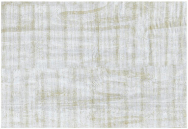 Botanticals, Holzmaserung beige